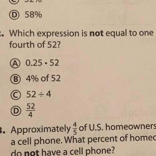 Need with a math question pls answer