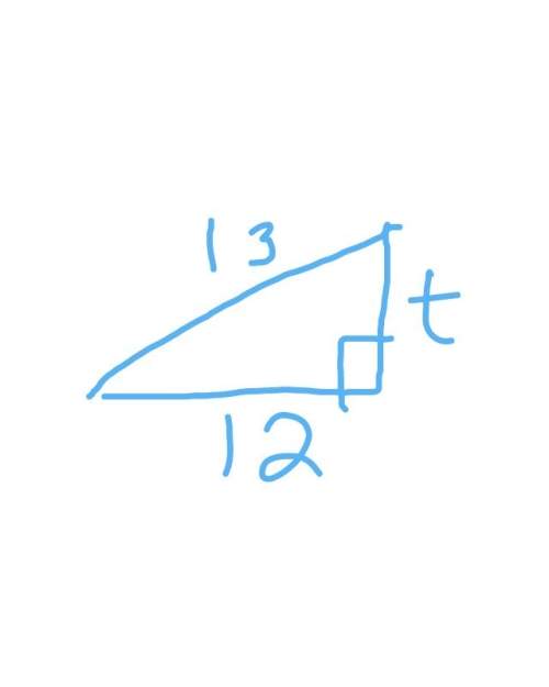 4. find the value of each variable for the right triangles. make sure all answers are reduced radica