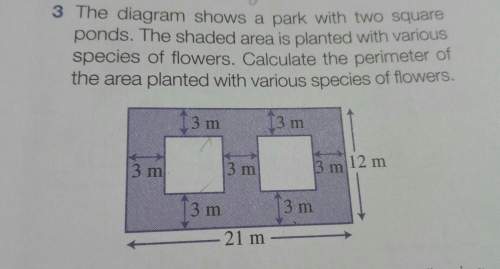 Just ignore the pencil markings, anyone can explain how to do this question?