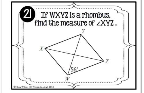 Need an explanation in this problem