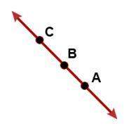 What is the angle in the picture below called?  a. a reflex angle b. a straight angle