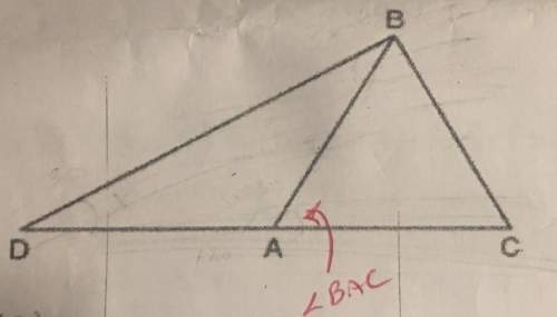Hello, i’m in desperate need of for this geometry question, if anyone can solve it or tell me the s