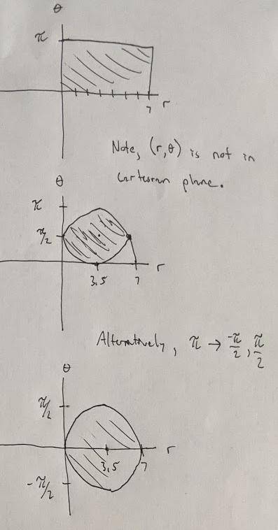 Help, please this is calc 3