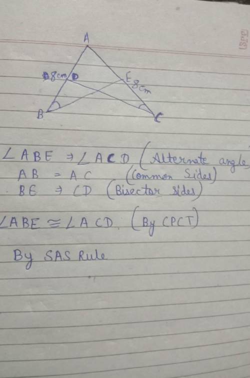 PLEASE ANSWER

Type SSs, SAS, ASA, SAA, or HL 
to justify why the two larger triangles are
congruent