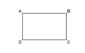 A rectangular table top has dimensions as 1.52m and 0.75m. Find the perimeter in cm