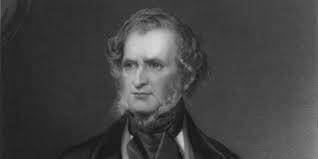 How important was Robert Peel in improving the conditions of prisons and the life of prisoners?

ill
