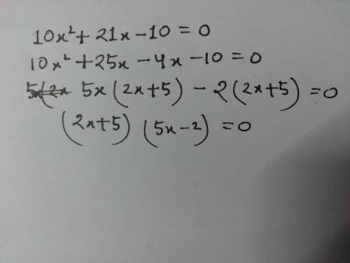 HELP WITH NUMBER 4 PLEASE!1 PLEASE SHOW ME HOW!