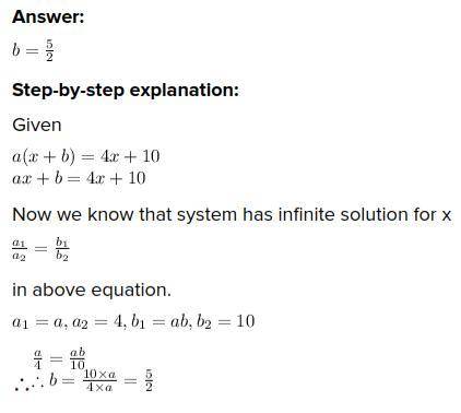 35-36. PLEASE HELP! I've bee stick on this problems and I've reposted it sooo many times but no one