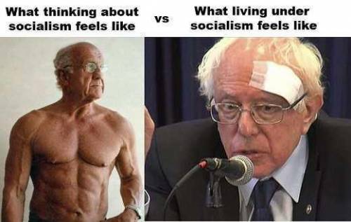Please add your favorite bernie sanders memes they are giving me lifeeee

anyways these are mine so
