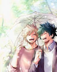 What are your 3 fav mha ships? Put some cute pics of those ships. I'll give Brainlest if you have th