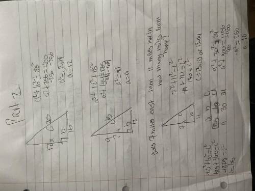 Need help to solve this