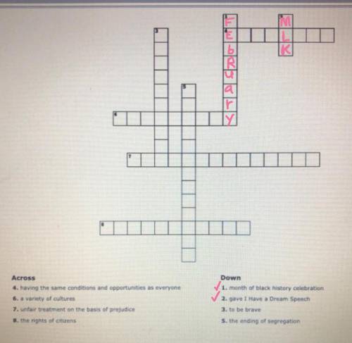 Hi im doing this crossword for my history class and i cant figure it out.Could sumone help please???