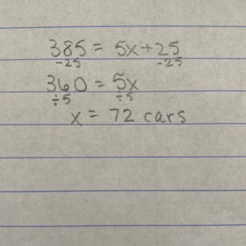 Please help i really need help on a b and c