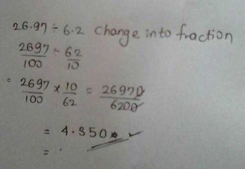 PLEASE HELP ME, JUST WITH THE SECOND ONE MATHH DECIMALSS QUICKKK PLSSS
