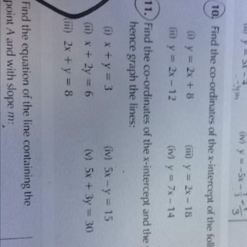 Can someone tell me the answer for 11