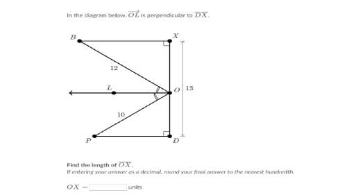 Question about using similar and congruent triangles