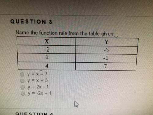 Answer correctly i kinda cant pass the math if i dont.