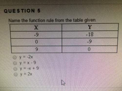 Answer correctly i kinda cant pass the math if i dont.