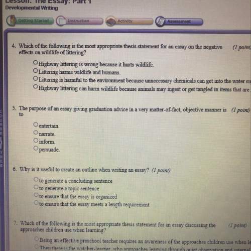 Can someone me with these 3 quick questions you i’ll mark u brain