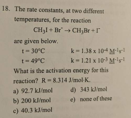 How do you answer this? does anyone know the equation you use?