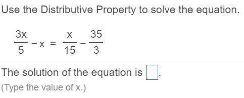 Find the value for c, x, x, m, and x
