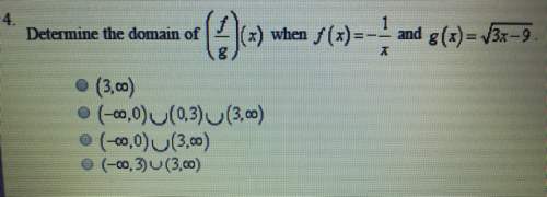Iknow this isn't the subject of math, but nobody can answer it in math and i need with the steps be