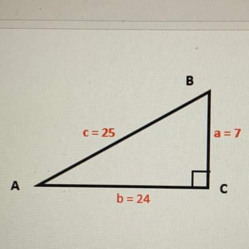 Need answer !  emma is given the figure shown and asked to find the measurement of a. wh