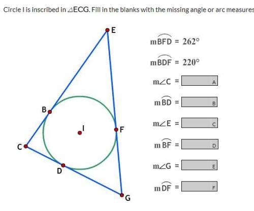 I'm having trouble understanding this geometry problem.. any ?