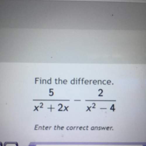 Can i get some on how to solve this?