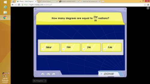 Answer ! your answer must include an explanation in order to receive points and the brainliest answ