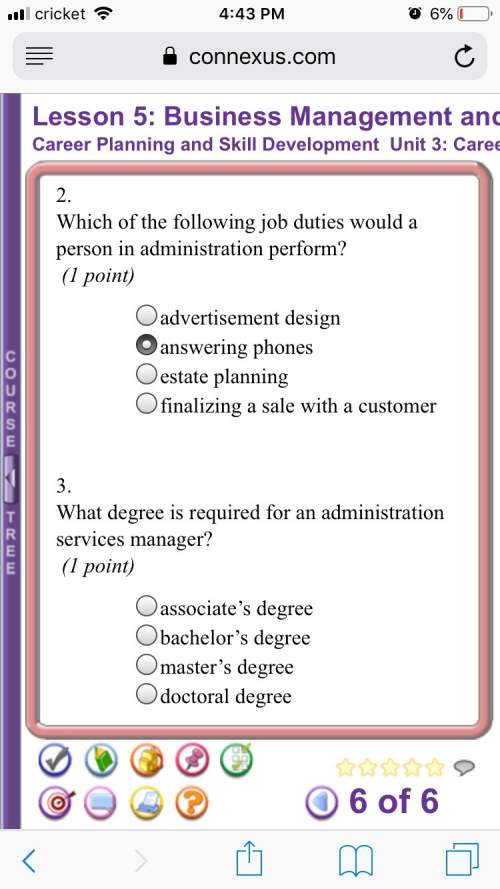 Can someone me with these questions ?