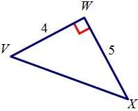 Find angle wxv. a=0.014 b=4/5 c=38.66 d=53.13&lt;