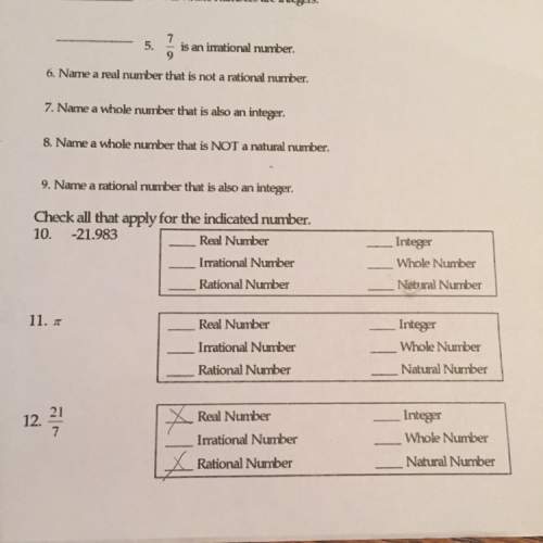 Can someone me with questions 10, 11, and 12?