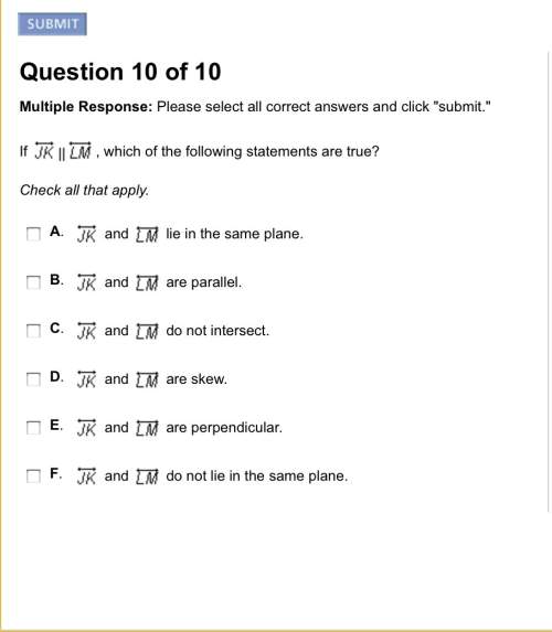 Can someone me with this math question? !