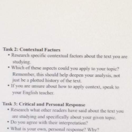 The book is about animal farm  p me on these 2 questions plzz before tomm or mon