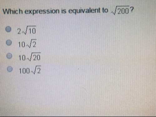Ab c or d pls let me know the answer