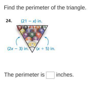 Pls me solve this. there is a picture attached