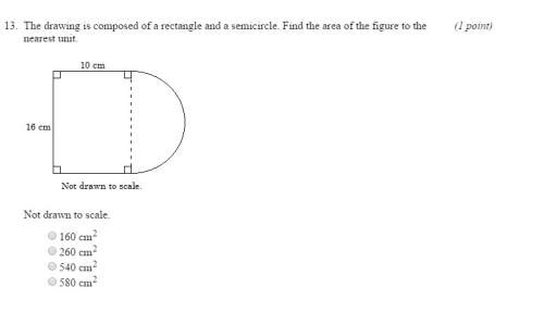 Me with this math question. i do not fully understand.