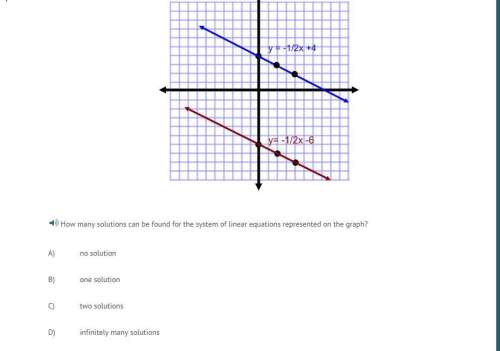 Can someone with my math questions?