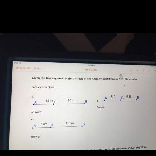 What do i need to do to get my answer