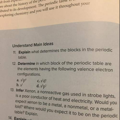 Can someone me on #12? i’m confused on what’s it asking