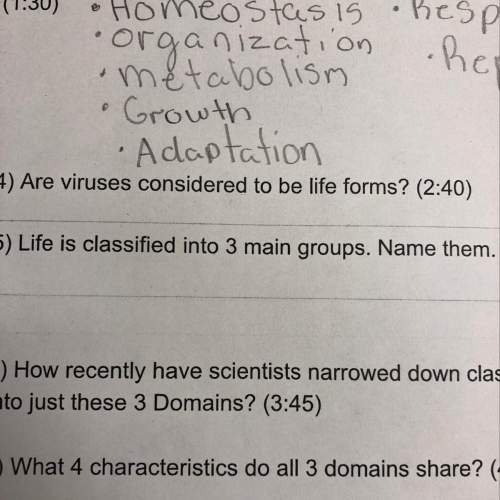Are viruses considered to be life forms?