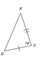 Which of the following must be true? the diagram is not to scale. a. ab &lt; bc