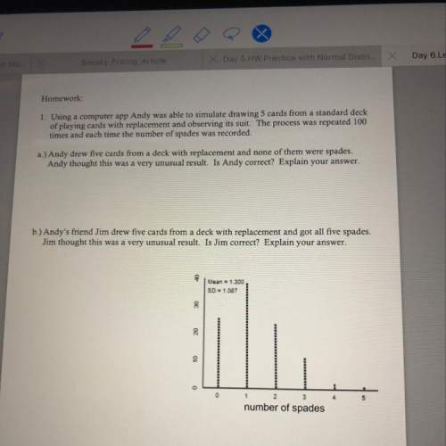 How do i do this problem? what do i need to know and how do i start it?