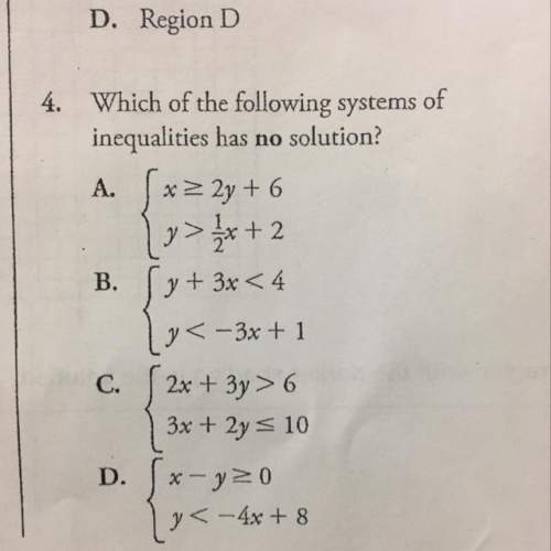 4. what’s the answer to this question?