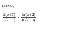 Mathematics  multiple questions - any is