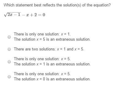 Mathematics  multiple questions - any is