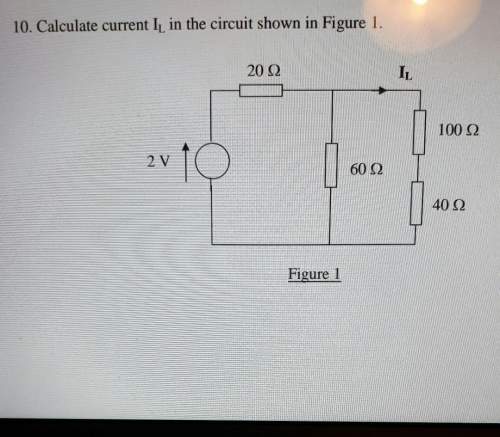 Parallel and series circuitsi am quite confused as to how i can tackle this question