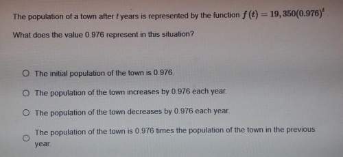 Plz answer the question in the picture asap todays the last day i can do it 20 pointsplz answ