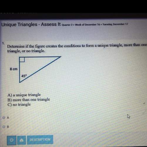 Can someone tell me what the answer is and how they did it